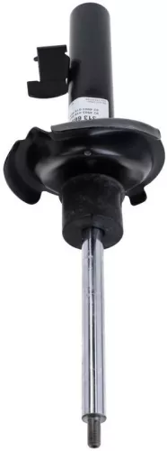 SACHS Shock Absorber (313 665)