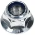 SACHS Shock Absorber (313 665)