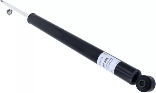 SACHS Shock Absorber (313 669)