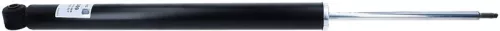 SACHS Shock Absorber (313 669)