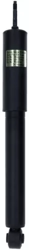 SACHS Shock Absorber (280 325)