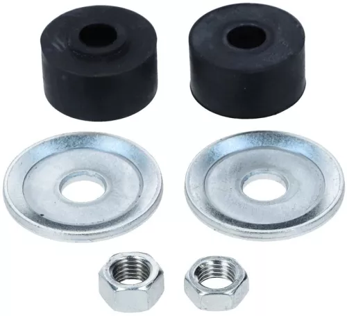 SACHS Shock Absorber (280 325)