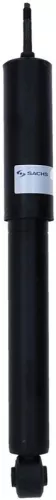 SACHS Shock Absorber (280 325)