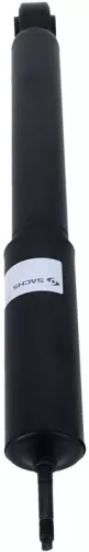 SACHS Shock Absorber (280 325)