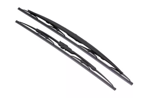 MAXGEAR Wiper Blade (39-0096)