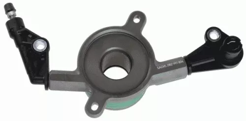 SACHS Central Slave Cylinder, clutch (997 804)