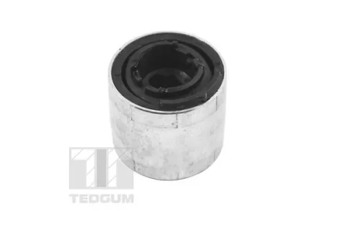 TEDGUM Mounting, control/trailing arm (00084755)
