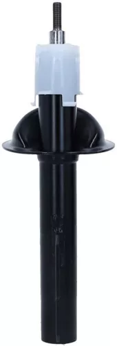 SACHS Shock Absorber (200 376)