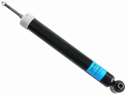 SACHS Shock Absorber (200 858)