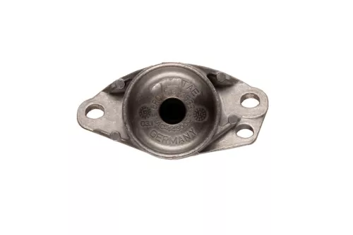 BILSTEIN Suspension Strut Support Mount (12-244928)