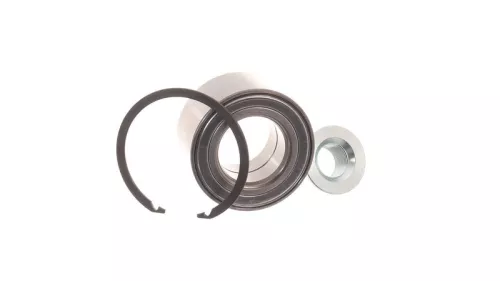 SKF Wheel Bearing Kit (VKBA6849)
