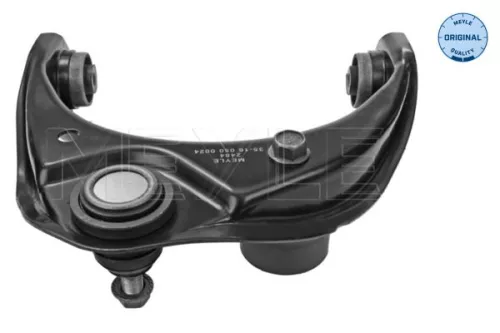 MEYLE Control/Trailing Arm, wheel suspension (35-160500024)