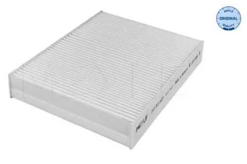 MEYLE Filter, cabin air (3123190021)