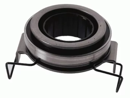 Clutch Release Bearing