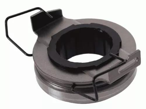 SACHS Clutch Release Bearing (3151 600 550)