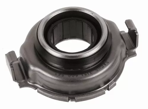 SACHS Clutch Release Bearing (3151 600 562)