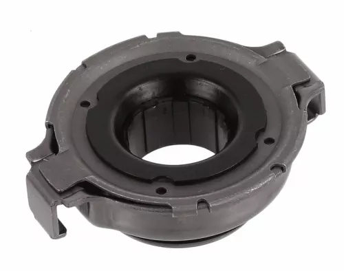 SACHS Clutch Release Bearing (3151 600 562)