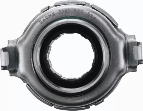 SACHS Clutch Release Bearing (3151 600 562)
