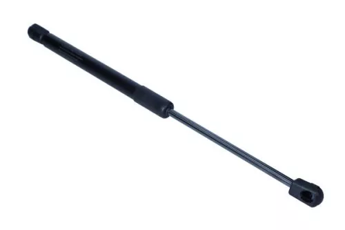 MAXGEAR Gas Spring, bonnet (12-0170)