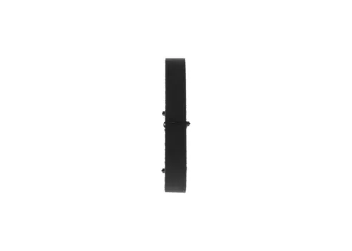 BOSCH Timing Belt (1987949573)