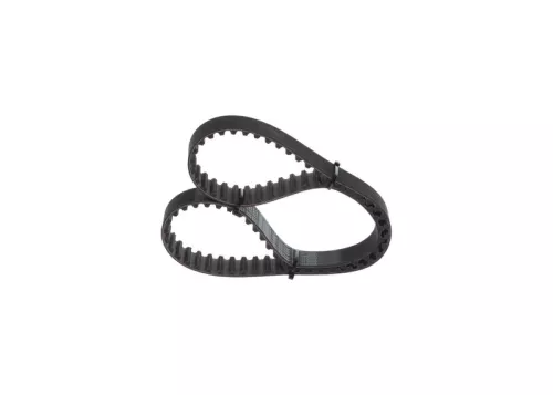 BOSCH Timing Belt (1987949573)