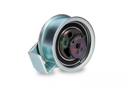 Schaeffler INA Tensioner Pulley, timing belt (531043620)
