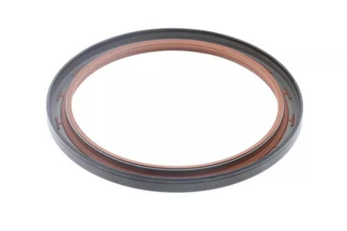CORTECO Shaft Seal, crankshaft (20015455)