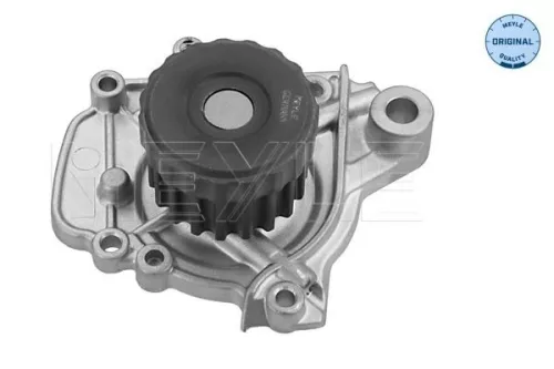 MEYLE Water Pump, engine cooling (31-132200004)