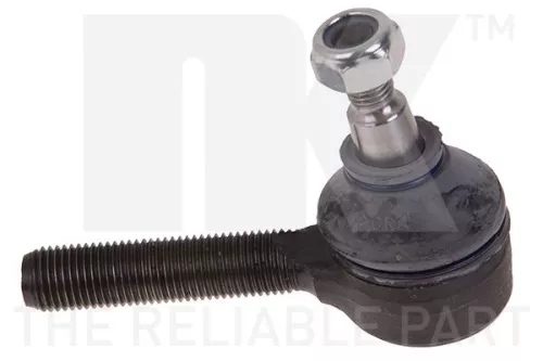NK Tie Rod End (5033319)
