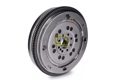 Schaeffler LuK Flywheel (415006110)