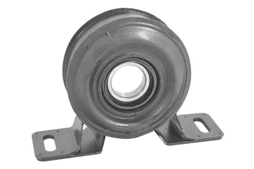 TEDGUM Suspension, propshaft (00222200)