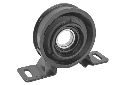 TEDGUM Suspension, propshaft (00222200)
