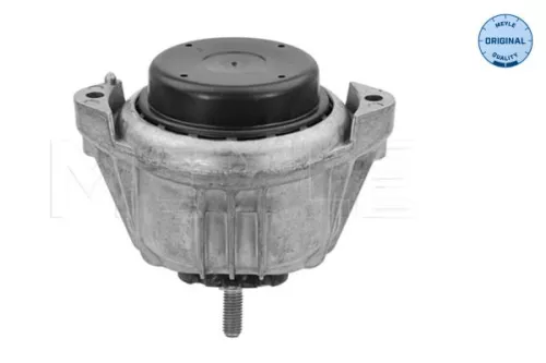 MEYLE Mounting, engine (3002211114)