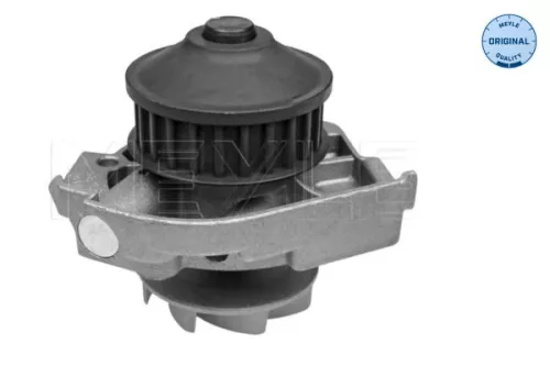 MEYLE Water Pump, engine cooling (2132200002)