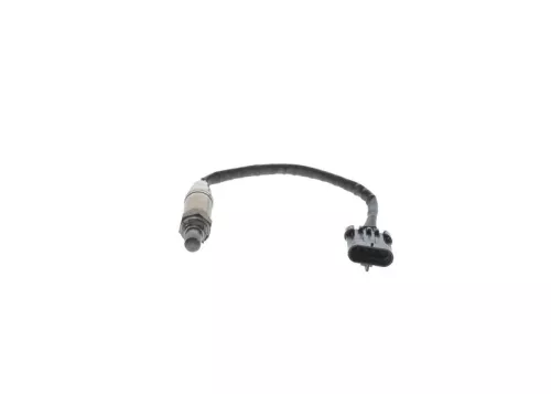 BOSCH Oxygen Sensor (0258005055)