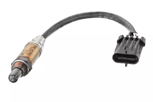 BOSCH Oxygen Sensor (0258005055)