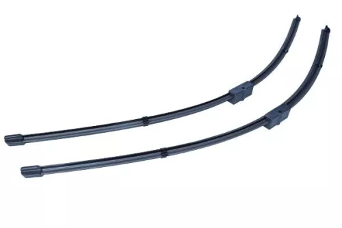 Wiper Blade