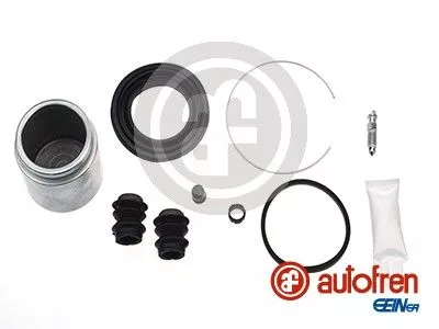Repair Kit, brake caliper