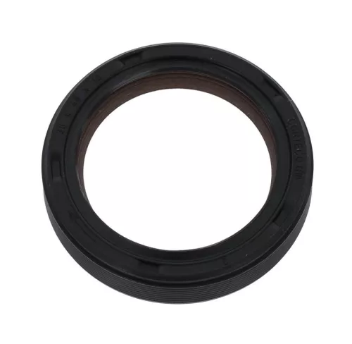 CORTECO Shaft Seal, crankshaft (20026412)