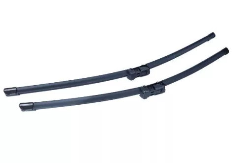 Wiper Blade