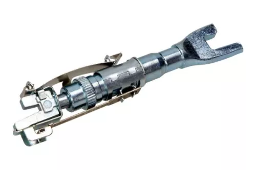 Adjuster, drum brake