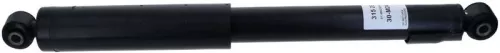 SACHS Shock Absorber (315 230)