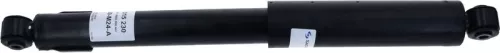SACHS Shock Absorber (315 230)