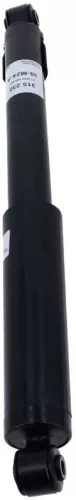 SACHS Shock Absorber (315 230)