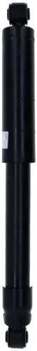 SACHS Shock Absorber (315 230)