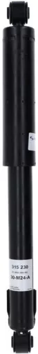 SACHS Shock Absorber (315 230)