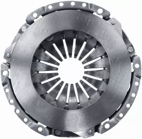 SACHS Clutch Kit (3000 990 131)