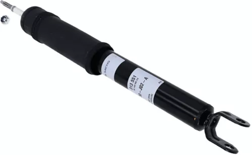 SACHS Shock Absorber (313 551)