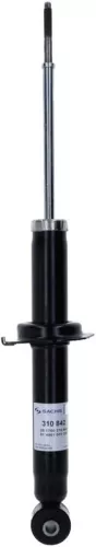 SACHS Shock Absorber (310 842)