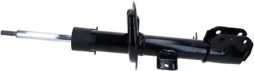 SACHS Shock Absorber (312 820)